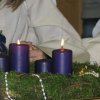 Miklavzevanje 2010_087